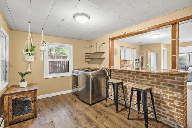 307 Prairie Street, Lodi, WI 53555