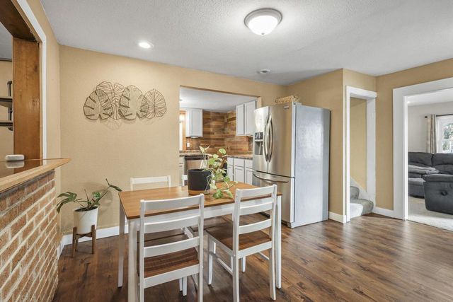 307 Prairie Street, Lodi, WI 53555