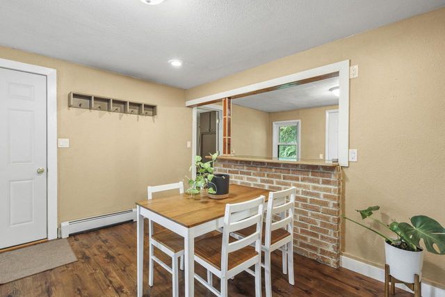 307 Prairie Street, Lodi, WI 53555