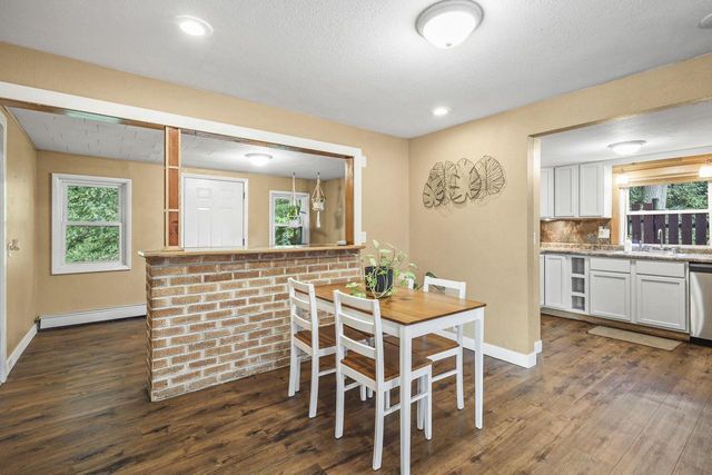 307 Prairie Street, Lodi, WI 53555