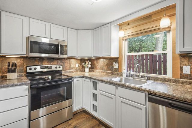 307 Prairie Street, Lodi, WI 53555