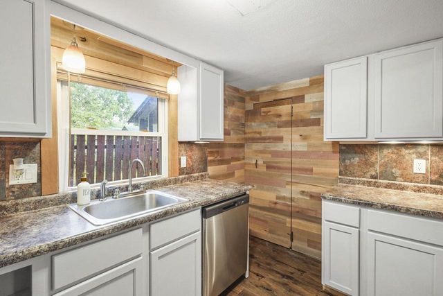 307 Prairie Street, Lodi, WI 53555