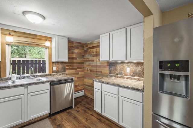 307 Prairie Street, Lodi, WI 53555