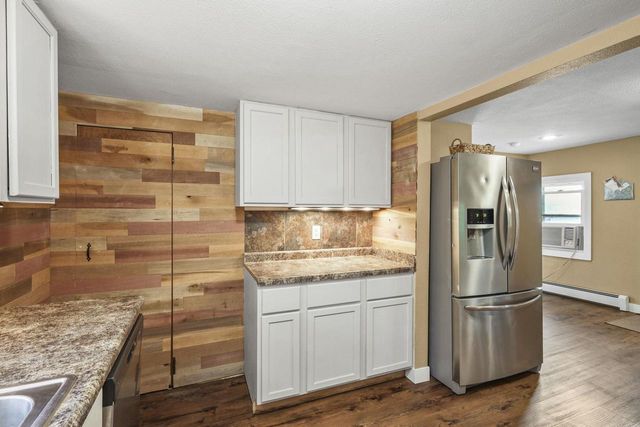 307 Prairie Street, Lodi, WI 53555