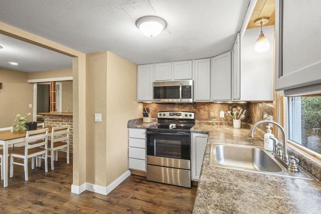 307 Prairie Street, Lodi, WI 53555