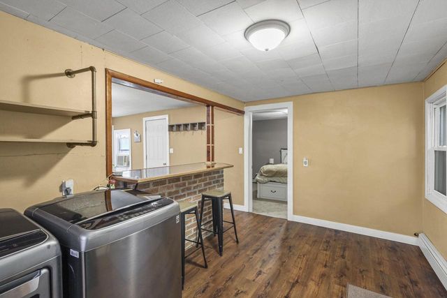 307 Prairie Street, Lodi, WI 53555