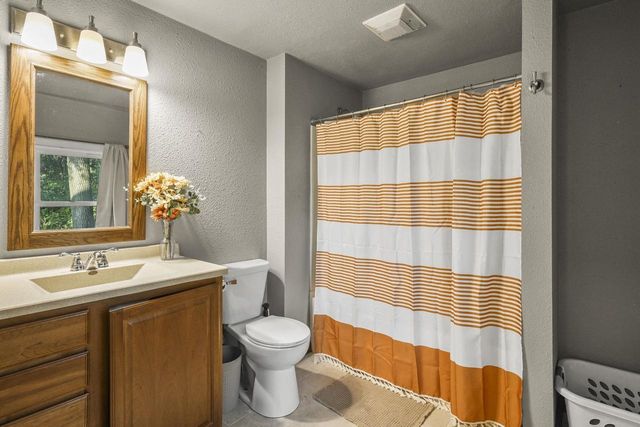 307 Prairie Street, Lodi, WI 53555