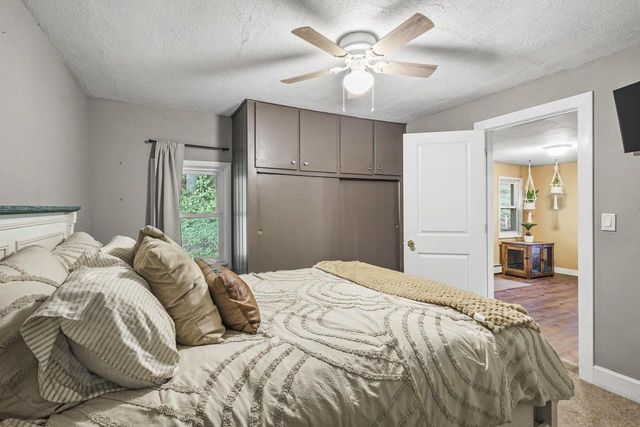 307 Prairie Street, Lodi, WI 53555