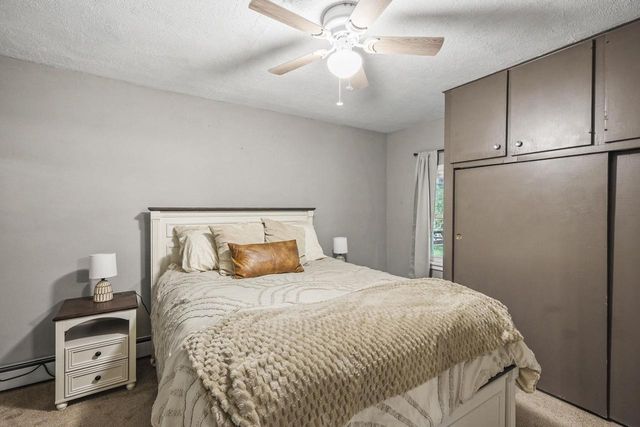 307 Prairie Street, Lodi, WI 53555