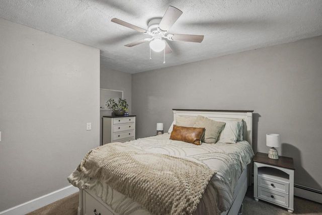 307 Prairie Street, Lodi, WI 53555