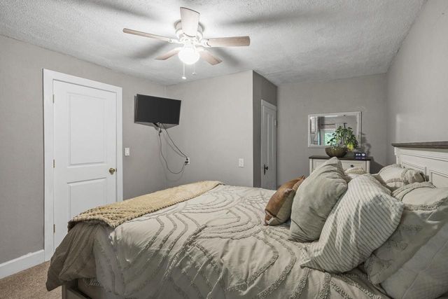 307 Prairie Street, Lodi, WI 53555