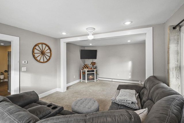 307 Prairie Street, Lodi, WI 53555