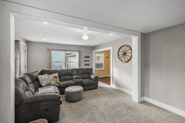 307 Prairie Street, Lodi, WI 53555