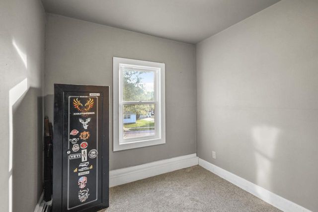 307 Prairie Street, Lodi, WI 53555