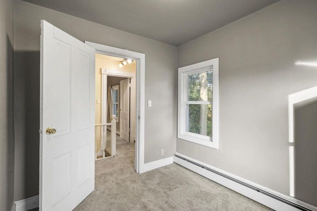 307 Prairie Street, Lodi, WI 53555