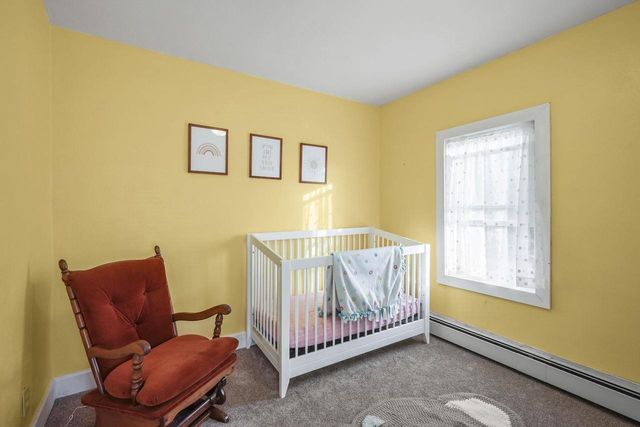 307 Prairie Street, Lodi, WI 53555