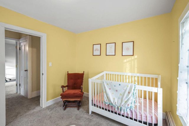 307 Prairie Street, Lodi, WI 53555