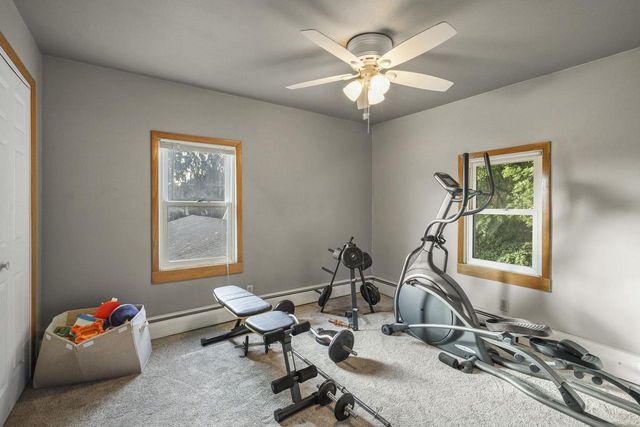 307 Prairie Street, Lodi, WI 53555