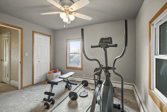 307 Prairie Street, Lodi, WI 53555