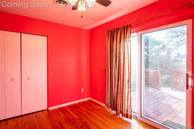 31029 Wellston Drive, Warren, MI 48093