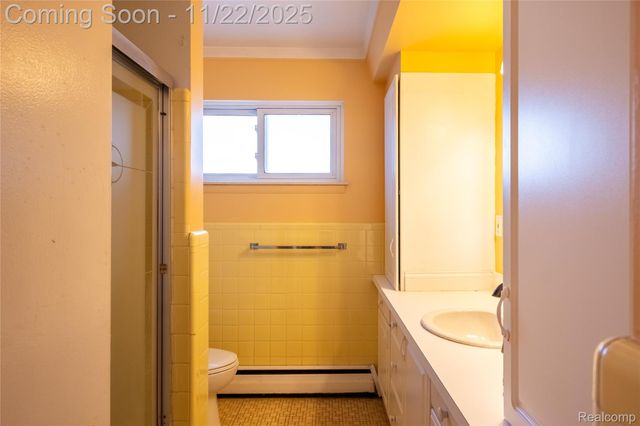 31029 Wellston Drive, Warren, MI 48093