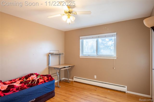 31029 Wellston Drive, Warren, MI 48093