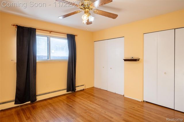 31029 Wellston Drive, Warren, MI 48093