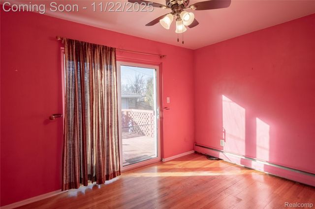 31029 Wellston Drive, Warren, MI 48093