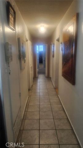 2313 Downie Place, Santa Ana, CA 92706