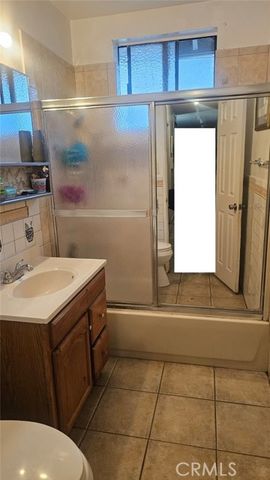 2313 Downie Place, Santa Ana, CA 92706