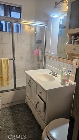 2313 Downie Place, Santa Ana, CA 92706