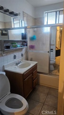 2313 Downie Place, Santa Ana, CA 92706