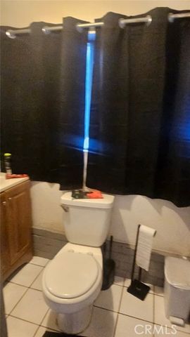 2313 Downie Place, Santa Ana, CA 92706