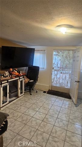 2313 Downie Place, Santa Ana, CA 92706