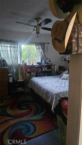 2313 Downie Place, Santa Ana, CA 92706