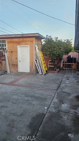 2313 Downie Place, Santa Ana, CA 92706