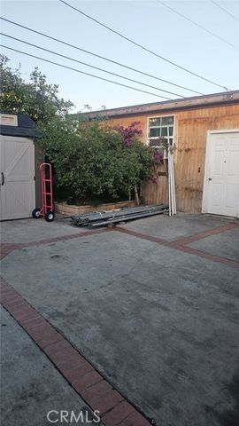 2313 Downie Place, Santa Ana, CA 92706