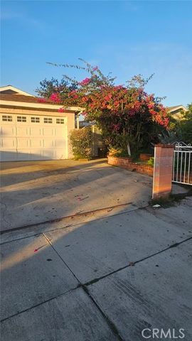 2313 Downie Place, Santa Ana, CA 92706