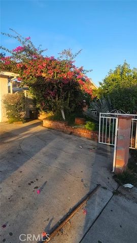 2313 Downie Place, Santa Ana, CA 92706