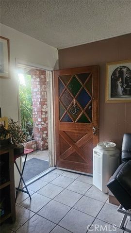 2313 Downie Place, Santa Ana, CA 92706