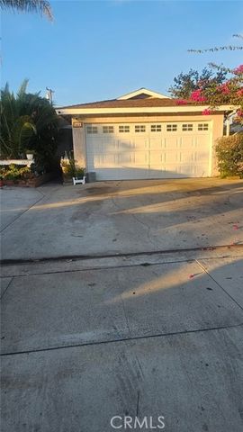 2313 Downie Place, Santa Ana, CA 92706