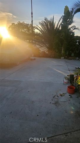 2313 Downie Place, Santa Ana, CA 92706