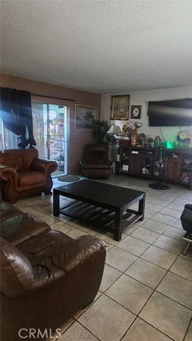 2313 Downie Place, Santa Ana, CA 92706