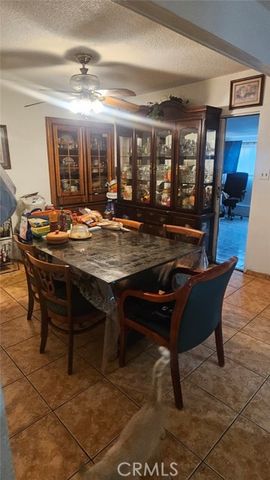 2313 Downie Place, Santa Ana, CA 92706