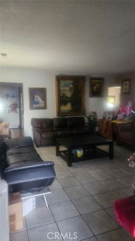 2313 Downie Place, Santa Ana, CA 92706