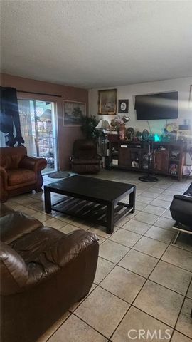 2313 Downie Place, Santa Ana, CA 92706