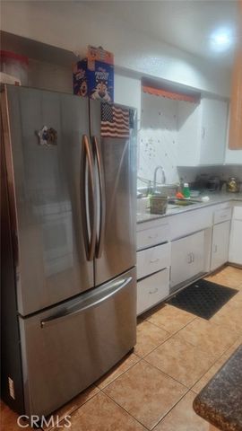 2313 Downie Place, Santa Ana, CA 92706