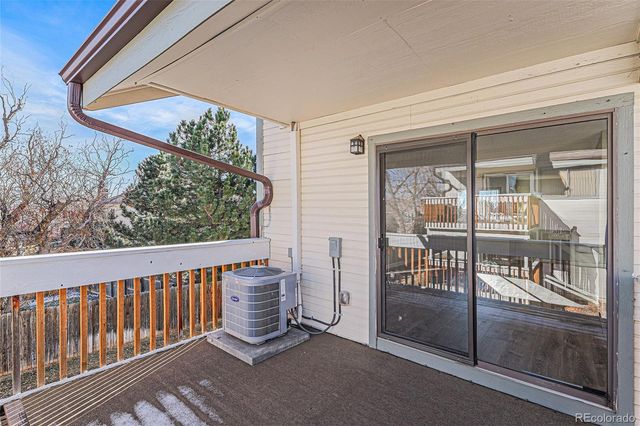 8414 S Everett Way F, Littleton, CO 80128