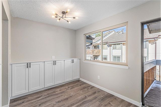 8414 S Everett Way F, Littleton, CO 80128