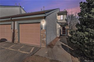 8414 S Everett Way F, Littleton, CO 80128